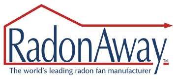 RadonAway - Radon Fan Manufacturer