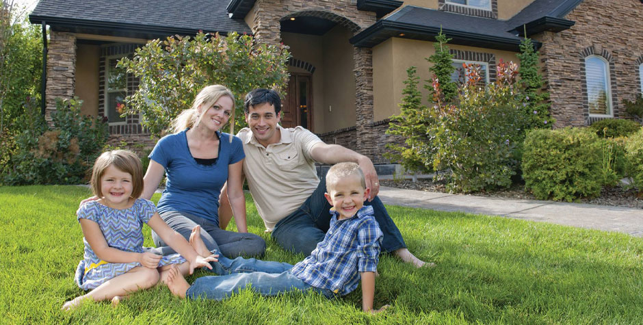 Radon Removal for Your Home